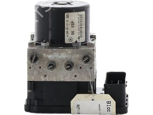 Used ABS pump ABS pump 38454368 38454368