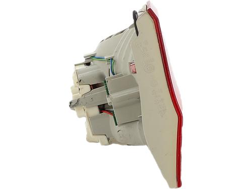 Right tailgate light BMW 3 (E90) 320 d | BP34637261C80 - Image 3