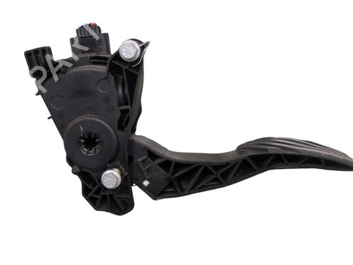 Pedal NISSAN MICRA V (K14) 1.0 IG-T 100 | BP32507231I4  - Image 7