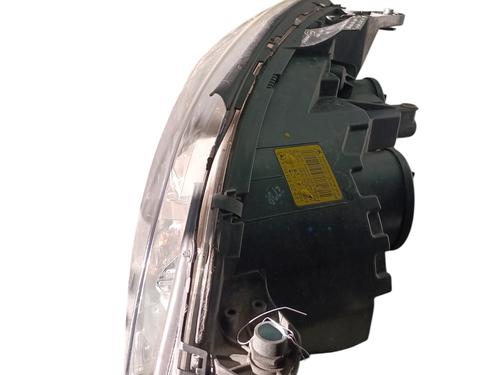 Right headlight MERCEDES-BENZ C-CLASS (W204) C 220 CDI (204.002) | BP29431022C29 