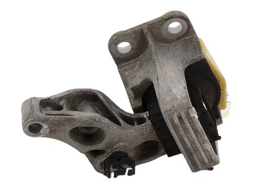 Engine mount RENAULT SCÉNIC III (JZ0/1_) 1.6 dCi (JZ00, JZ12) | BP33889351M89  - Image 5