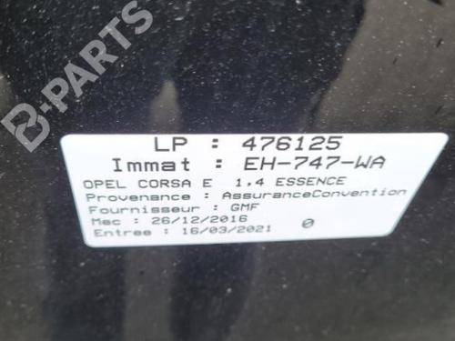 ignition-barrel-opel-corsa-e-x15-14-08-68-84152486-2014-10614548 main image