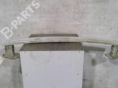 intake-manifold-citroen-c3-ii-sc_-14-vti-95-0000742247-2009-10582468 main image