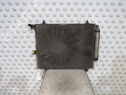 ac-radiator-citroen-c8-ea_-eb_-2002-25086438 main image