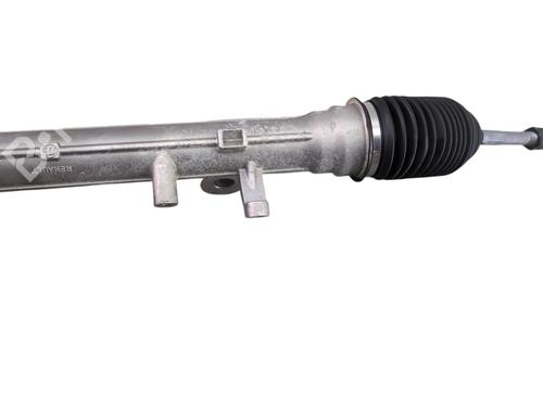 Steering rack RENAULT ARKANA I (LCM_, LDN_) 1.3 TCe 160 (LDN1) | BP32064980M22 