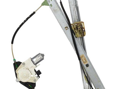 Used Front right window mechanism Front right window mechanism 36876639 36876639