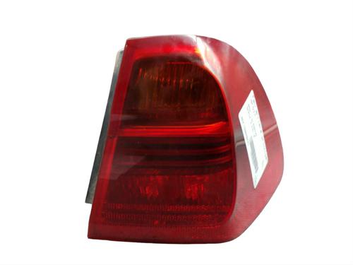 right-taillight-bmw-3-touring-e91-2004-2005-2006-2007-2008-2009-2010-2011-2012-25088782 main image