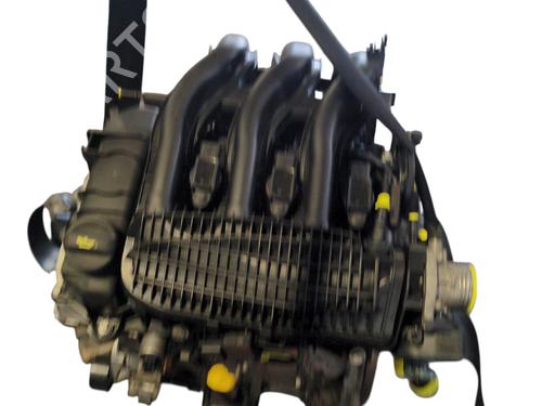Engine CITROËN C3 II (SC_) 1.2 VTi 82 | BP29635223M1 