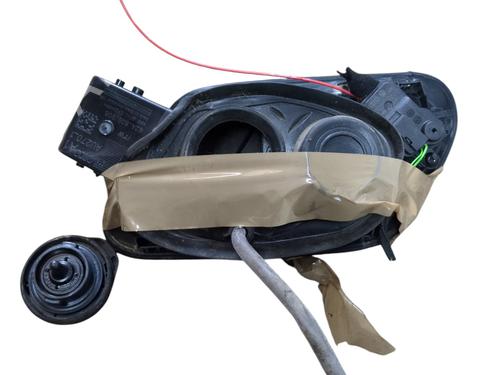 fuel-flap-audi-a1-sportback-gba-2018-27506784 main image