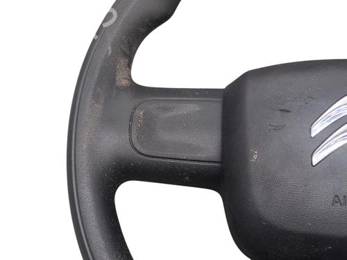 Steering wheel CITROËN C3 III (SX) 1.2 VTi 68 | BP31770117C49 - Image 8