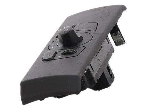 Headlight switch BMW 5 (E60) 530 i | BP35890908I24 - Image 2