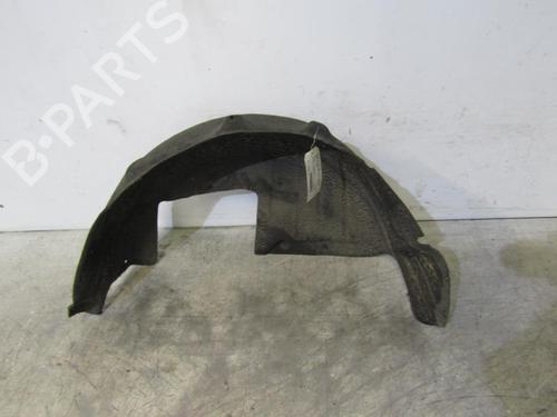 Used Wheel arch FORD S-MAX (WA6) 1.8 TDCi (125 hp) 25083081