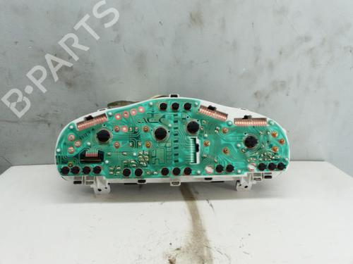 instrument-cluster-hyundai-santa-fe-i-sm-2000-2001-2002-2003-2004-2005-2006-25069164 main image