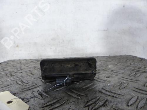 Used Switch Switch FORD FIESTA VI (CB1, CCN) 1.25 (60 hp) 25107465 25107465