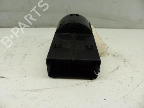 Switch SEAT IBIZA II (6K1) 1.4 i | BP25081246I30 