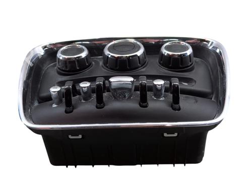 Climate control MINI MINI CLUBMAN (F54) Cooper SD | BP31275156I5  - Image 6