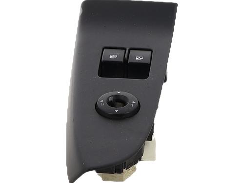 Left front window switch KIA CEE'D Hatchback (ED) | BP36966757I27 - Image 3