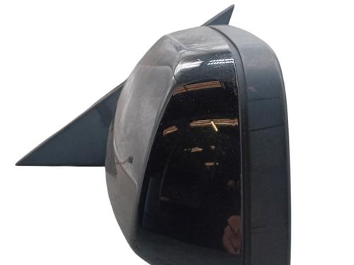 Left mirror BMW 5 (E60) 520 d | BP29335616C26 