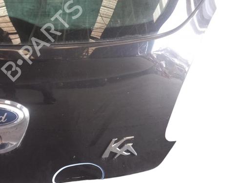 Tailgate FORD KA (RU8) 1.2 | BP25073713C6