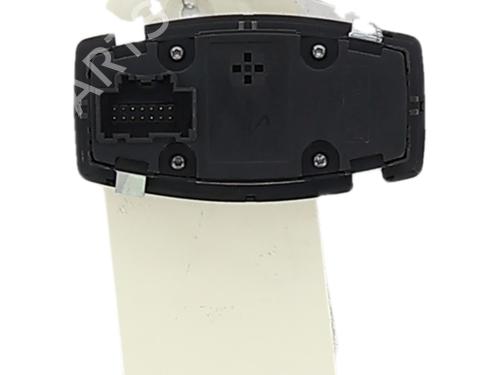 Headlight switch FORD KA+ III (UK, FK) 1.2 | BP39738443I24 - Image 2