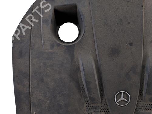 Upper protection MERCEDES-BENZ C-CLASS (W204) C 220 CDI (204.002) | BP28421668M93