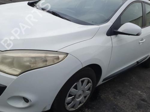 Right front window switch RENAULT MEGANE III Hatchback (BZ0/1_, B3_) 1.5 dCi | BP25068216I26  - Image 5