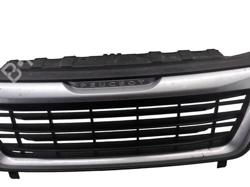 Grill PEUGEOT BOXER Van 3.0 HDi 175 | BP39038689C40 - Image 6