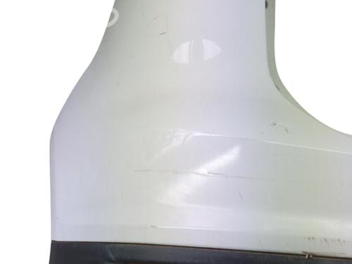 Rear bumper FORD C-MAX II (DXA/CB7, DXA/CEU) 1.6 TDCi | BP29598116C8 