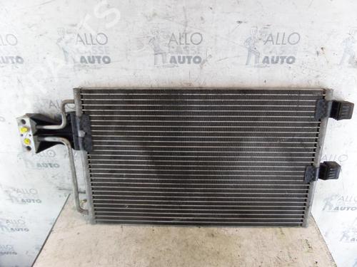 AC radiator CITROËN XANTIA (X1_, X2_)  | BP25097318M32 