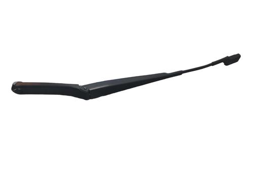 Front windshield wiper arm VW GOLF VI (5K1) 2.0 TDI | BP25054498C143 