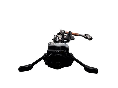 Used Steering column VW GOLF VIII (CD1, DA1) 2.0 TDI (116 hp) 25057651