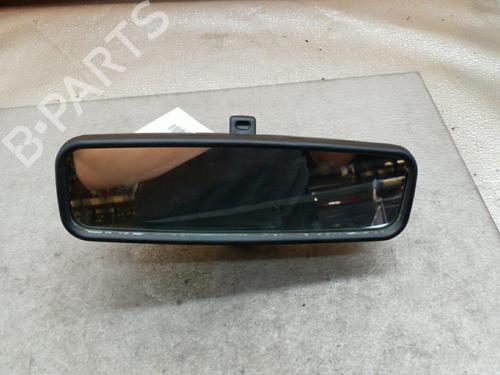 rear-mirror-mg-mg-zs-2001-2002-2003-2004-2005-25067849 main image