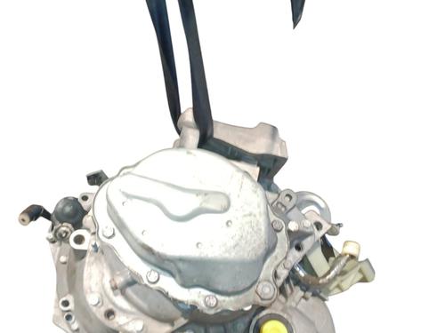 Gearbox CITROËN C3 II (SC_) 1.6 HDi | BP25100518M3 - Image 5