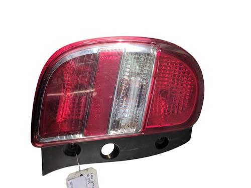 Used Right taillight Right taillight NISSAN MICRA IV (K13K, K13KK) 1.2 (80 hp) 30132530 30132530