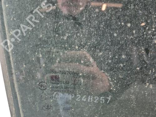 rear-right-door-window-ssangyong-rexton-rexton-ii-gab_-2002-26130438 main image