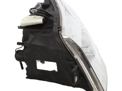 Right headlight FIAT PANDA (169_) 1.2 4x4 (169AXF2A, 169AXF1A) | BP37470959C29 - Image 2