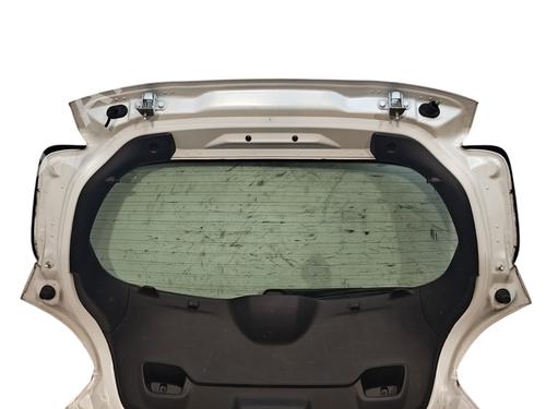 Tailgate PEUGEOT 208 I (CA_, CC_)  | BP25071749C6