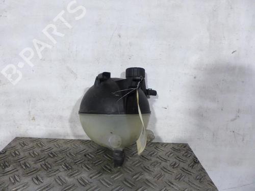 Used Expansion tank Expansion tank 25064974 25064974