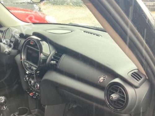 Left rear window switch MINI MINI (F55) One | BP25105174I29 - Image 11