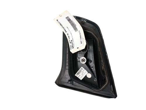 Used Left tailgate light Left tailgate light CITROËN C3 II (SC_) 1.6 BlueHDi 100 (99 hp) 26527212 26527212