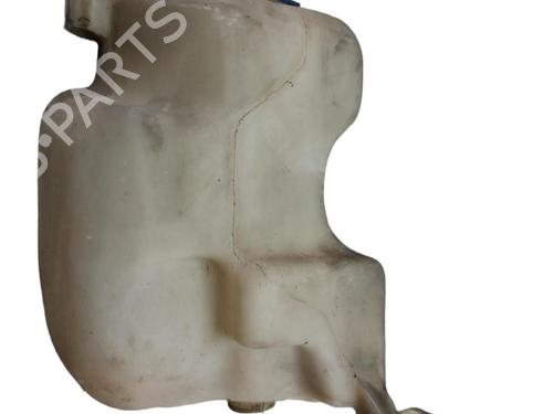 Windscreen washer tank AUDI A3 (8L1) 1.9 TDI | BP25076783C113 