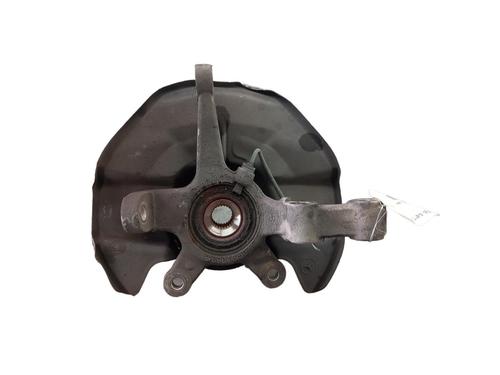Right front steering knuckle MERCEDES-BENZ B-CLASS Sports Tourer (W245) B 180 CDI (245.207) | BP25061723M26 