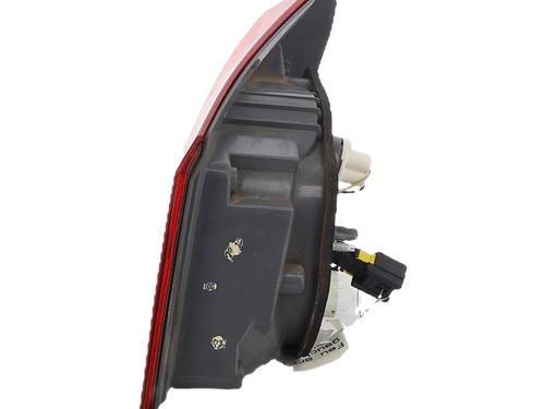 Left tailgate light RENAULT LATITUDE (L70_) 2.0 dCi 175 (L70Y, L734) | BP39607616C79 - Image 5
