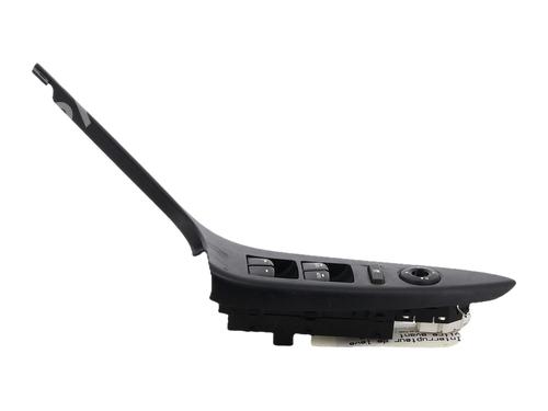 Left front window switch HYUNDAI ix20 (JC) 1.6 CRDI | BP39215054I27 - Image 2