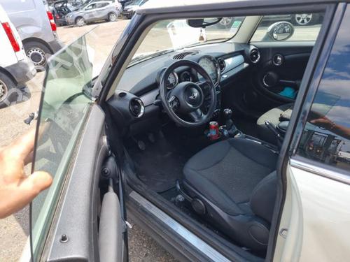 Front left interior door handle MINI MINI (R56) One D | BP25060379I13  - Image 12