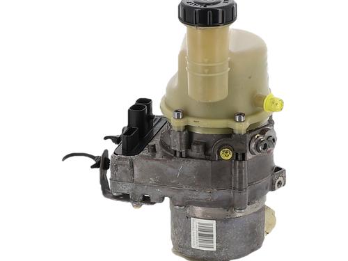 steering-pump-dacia-sandero-ii-2012-36954791 main image