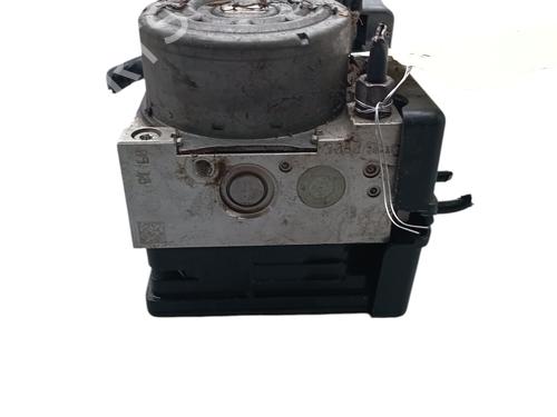 Used ABS pump ABS pump CITROËN C4 CACTUS 1.2 THP 110 (110 hp) 26504224 26504224