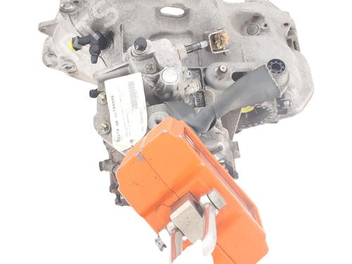Gearbox TOYOTA AYGO (_B4_) 1.0 (KGB40) | BP37411468M3 - Image 4