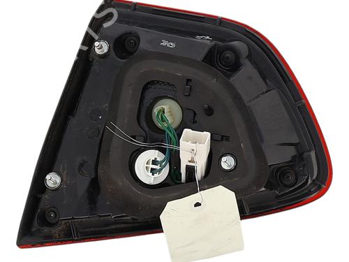Left tailgate light KIA RIO III (UB) 1.25 CVVT | BP37249977C79 - Image 4