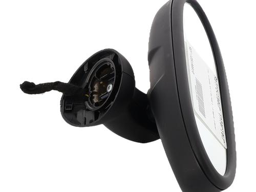Rear mirror MINI MINI (R56) Cooper | BP34627161I6 - Image 3